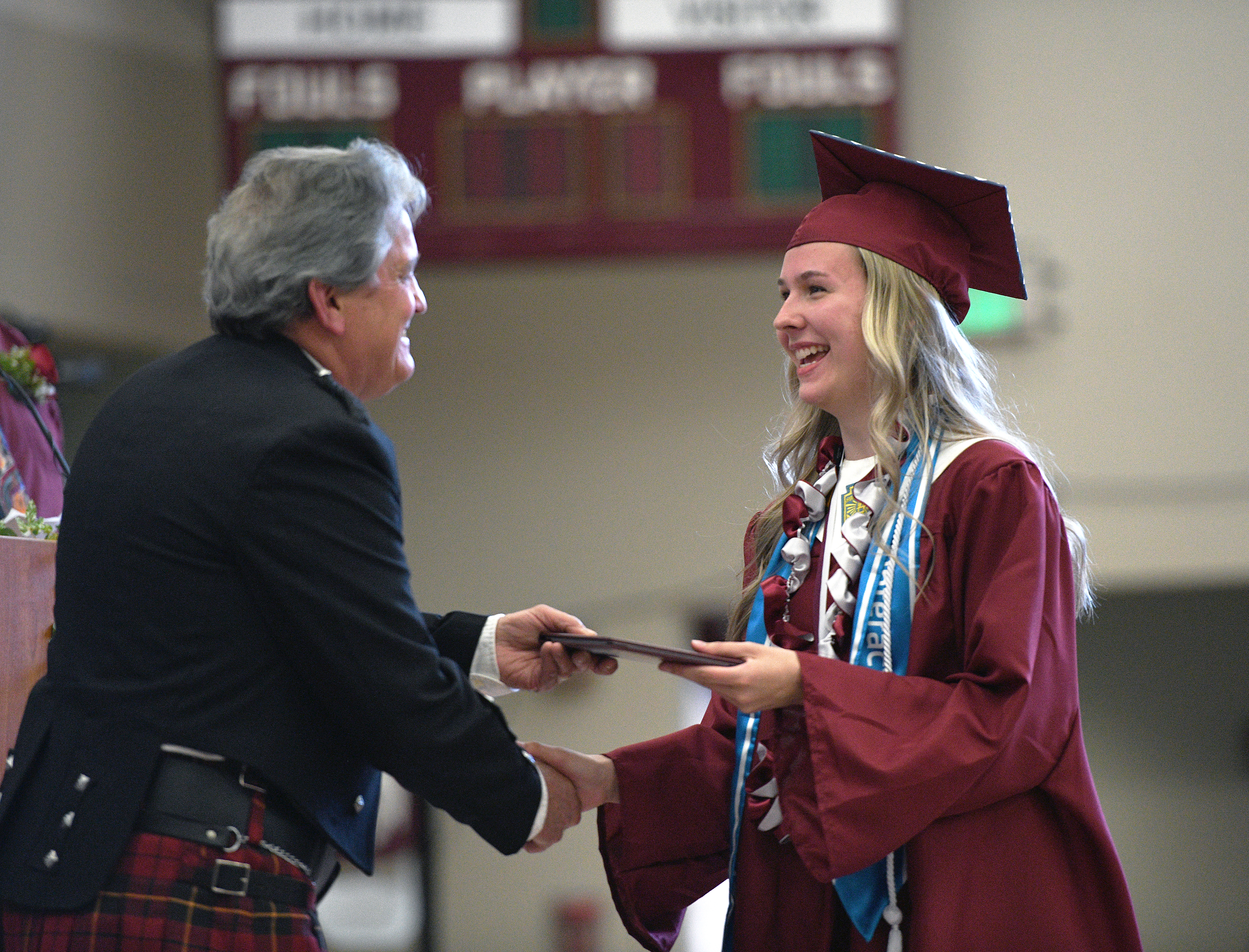 Kathi graduation 052922 01